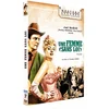 Image de Une femme sans loi DVD