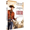 Image de L'héritage de la colère DVD
