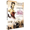 Image de La belle aventurière DVD