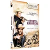 Image de Fort Massacre DVD