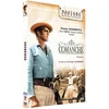 Image de Comanche DVD