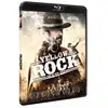 Image de Yellow Rock - Blu-Ray