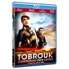 Image de Tobrouk, commando vers l'enfer - Blu-Ray