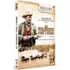 Image de La diligence vers l'Ouest DVD