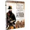Image de La poussière, la sueur et la poudre Blu-ray