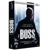 Image de Coffret Boss Saisons 1 et 2 DVD