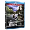 Image de Le temps de la colère Blu-Ray