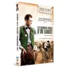 Image de Les dernieres heures d'un bandit DVD