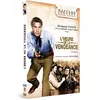 Image de L'heure de la vengeance DVD