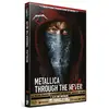 Image de Metallica Through the never DVD