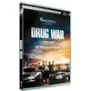 Image de Drug War DVD