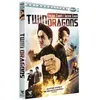 Image de Twin Dragons DVD