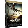 Image de Les anges du ciel Blu-ray