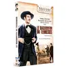Image de Le bagarreur du Tennessee DVD