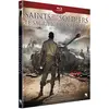 Image de Saints and Soldiers 3 : Le sacrifice des blindés Blu-ray