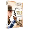 Image de L'Homme de la loi DVD
