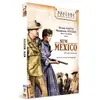 Image de New Mexico DVD