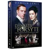 Image de La Dynastie des Forsyte L'intégrale de la série DVD