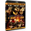Image de It Might Get Loud Blu-ray