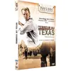 Image de Terreur au Texas DVD