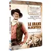 Image de Le Grand McLintock Blu-ray