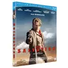 Image de The salvation Blu-ray