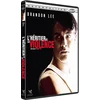 Image de L'Héritier de la violence DVD