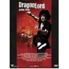 Image de Dragon Lord L'intégrale DVD