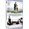 Image de Departures DVD