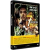 Image de La 7ème malédiction DVD