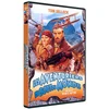 Image de Les Aventuriers du bout du monde DVD