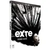 Image de Exte Edition limitée Combo Blu-ray DVD