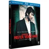 Image de Sympathy for Mr Vengeance - Blu-Ray
