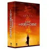 Image de Coffret Il était une fois en Chine La trilogie Blu-ray