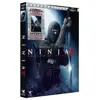 Image de Ninja II : Shadow of a Tear DVD