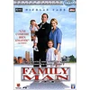 Image de The Family Man DVD