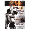 Image de Love and basketball DVD