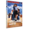 Image de Au bout du monde à gauche DVD