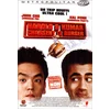 Image de Harold & Kumar chassent le burger DVD