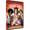 Image de Semi-Pro DVD