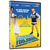 Image de Cours toujours Dennis DVD