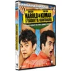 Image de Harold & Kumar s'évadent de Guantánamo DVD