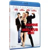 Image de La Copine de mon meilleur ami Blu-ray