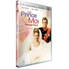 Image de Le Prince et Moi Le Mariage Royal DVD