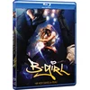 Image de B-Girl Blu-Ray