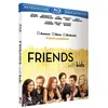 Image de Friends with Kids Blu-ray