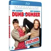 Image de Dumb and Dumber Blu-ray