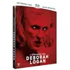 Image de L'étrange cas Deborah Logan Blu-ray