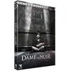 Image de La Dame en noir 2 L'Ange de la Mort DVD