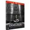 Image de La Dame en noir 2 L’Ange de la Mort Blu-ray